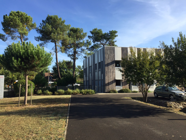 Maisons Départementales de la Solidarité et de l’Insertion et de Pôles sociaux » Gastel Paysages Maisons Départementales de la Solidarité et de l’Insertion et de Pôles sociaux » Gastel Paysages